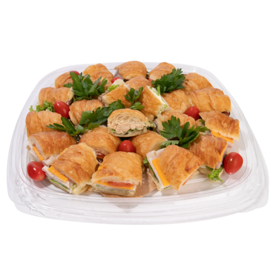 Mini Croissant - Regular